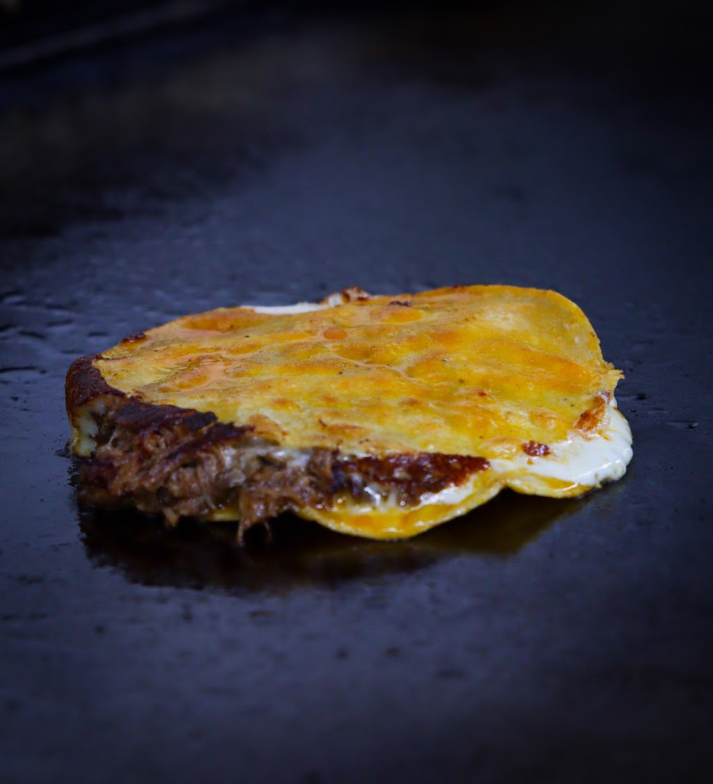 TACO TACO | restaurant | 10410 N 35th Ave ste 102, Phoenix, AZ 85051, USA | 6024107337 OR +1 602-410-7337