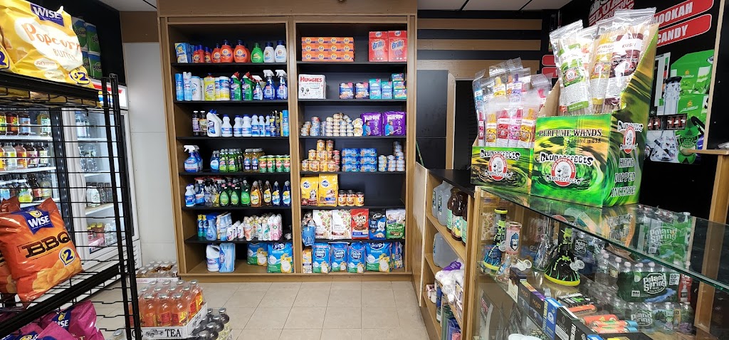 Pineapple Express LLC. | meal takeaway | 3956 Victory Blvd, Staten Island, NY 10314, USA | 9295863955 OR +1 929-586-3955