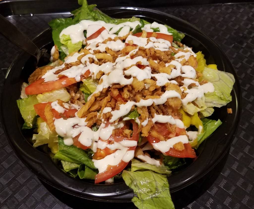 Charleys Philly Steaks | restaurant | 12434 N Mainstreet, Rancho Cucamonga, CA 91739, USA | 9099228035 OR +1 909-922-8035