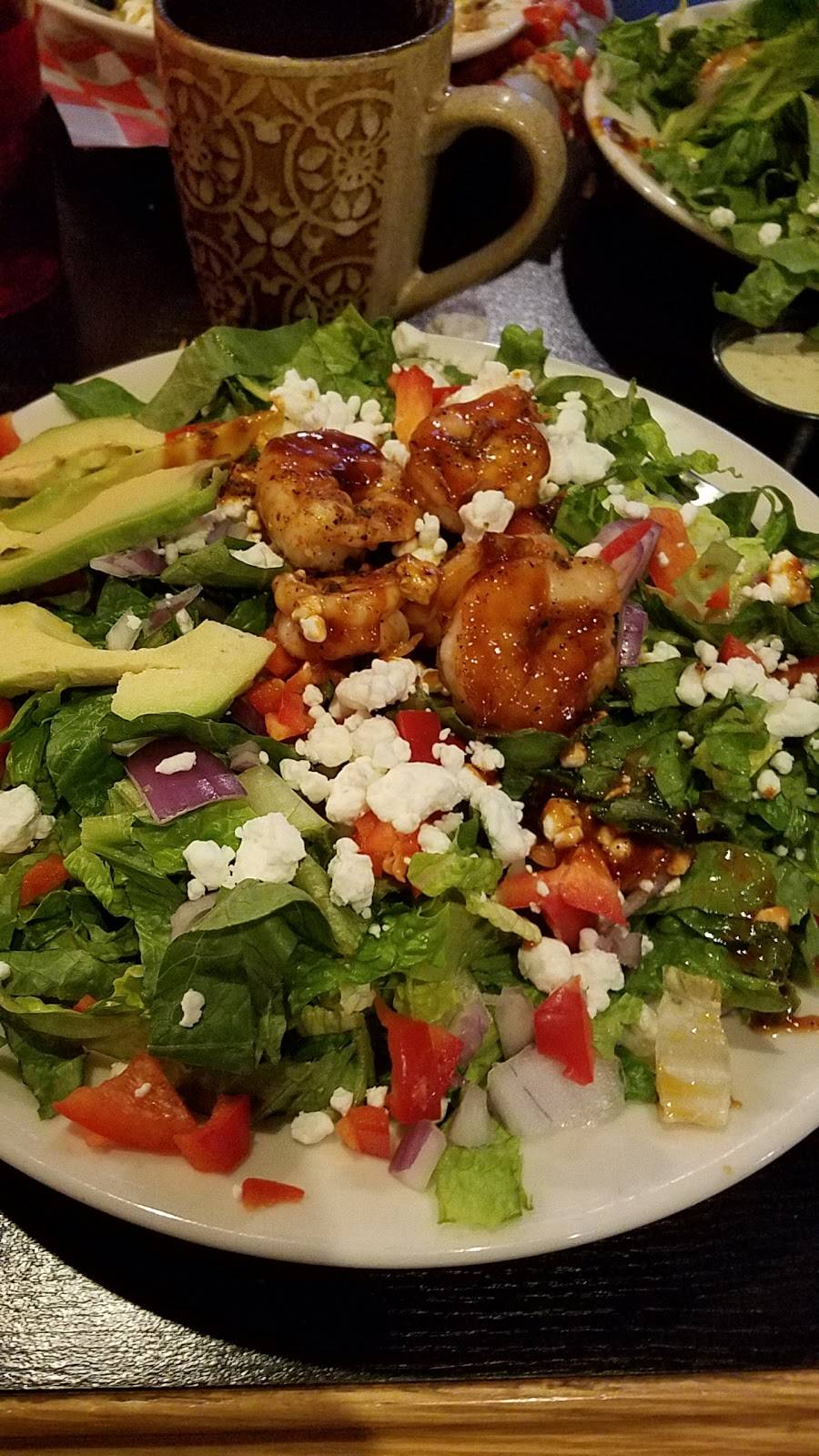 Williamston Pub & Grill | night club | 132 E Grand River Ave, Williamston, MI 48895, USA | 5179925060 OR +1 517-992-5060