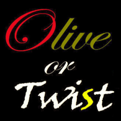 Olive or Twist Restaurant/Bar | restaurant | 121 W Barnwell St, Hendersonville, NC 28792, USA | 8285135130 OR +1 828-513-5130