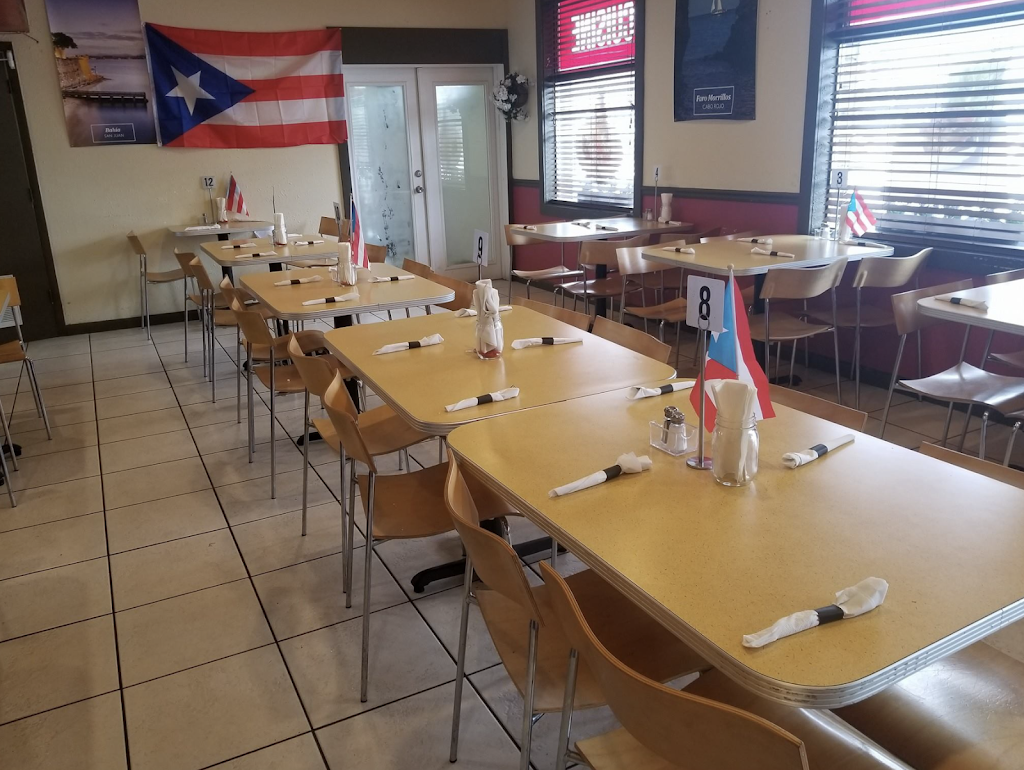 Antojitos Navideños todo el año | restaurant | 635 Robin Rd, Lakeland, FL 33803, USA | 8635006585 OR +1 863-500-6585