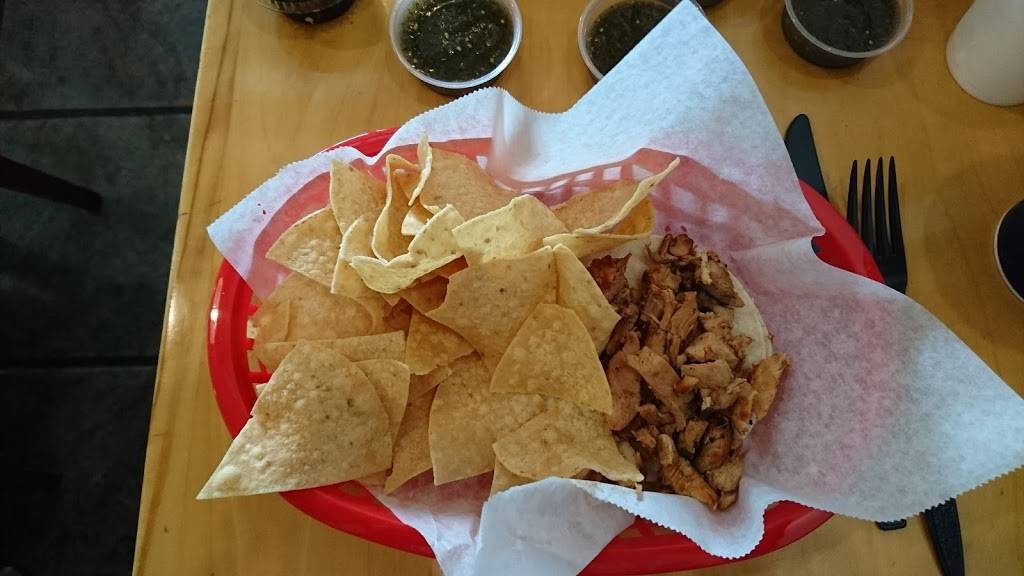 Pachanga Mexican Grill | restaurant | 1590 Rosecrans Ave e, Manhattan Beach, CA 90266, USA | 3105369111 OR +1 310-536-9111