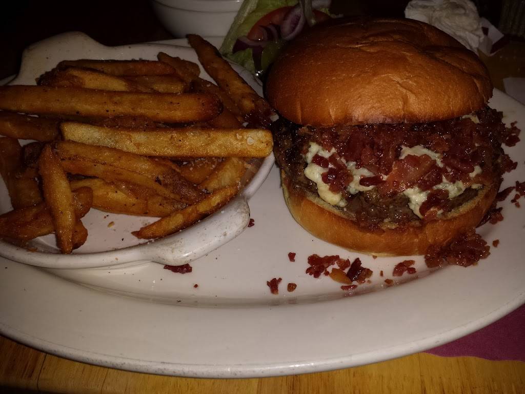 Little Nickis Italian Restaurant | restaurant | 120 Brady Rd, Lake Hopatcong, NJ 07849, USA | 9736017811 OR +1 973-601-7811