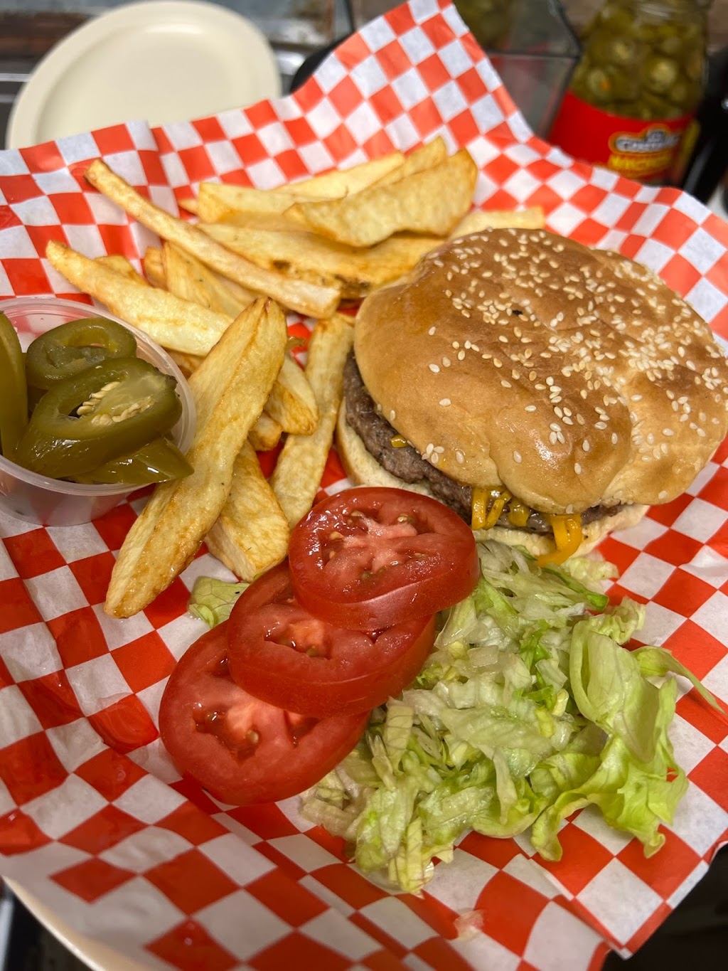 El Sabor De Mi Valle | restaurant | 1605 Saltillo St, San Antonio, TX 78207, USA | 2109262369 OR +1 210-926-2369