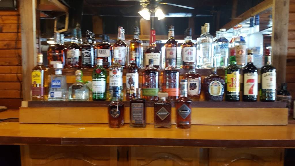 Hannahs Sportsbar and Grill | restaurant | 1010 Chico Drive, Lawrenceburg, KY 40342, USA | 5028590735 OR +1 502-859-0735