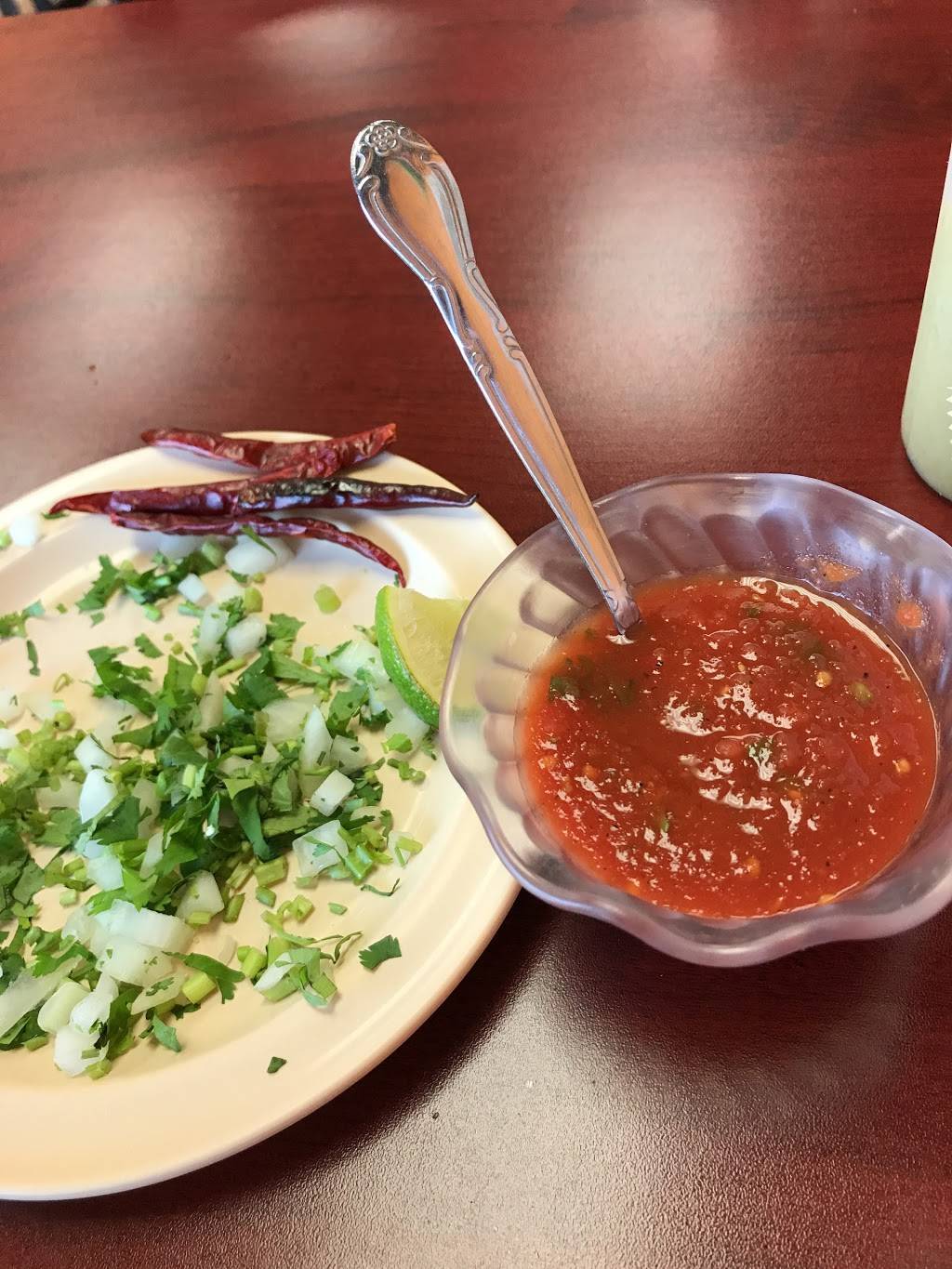 B.B.Q. Patio | restaurant | 828 S Hicks Rd, Palatine, IL 60067, USA | 8479916858 OR +1 847-991-6858