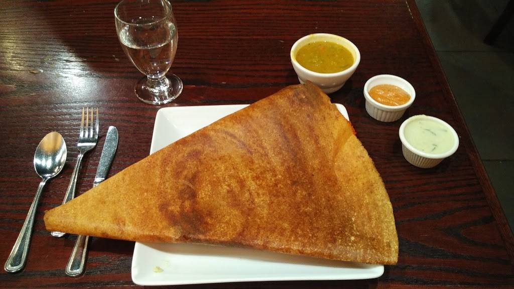 Persis Biryani Indian Grill | meal takeaway | 1282a Town Centre Dr, Eagan, MN 55123, USA | 6513308099 OR +1 651-330-8099