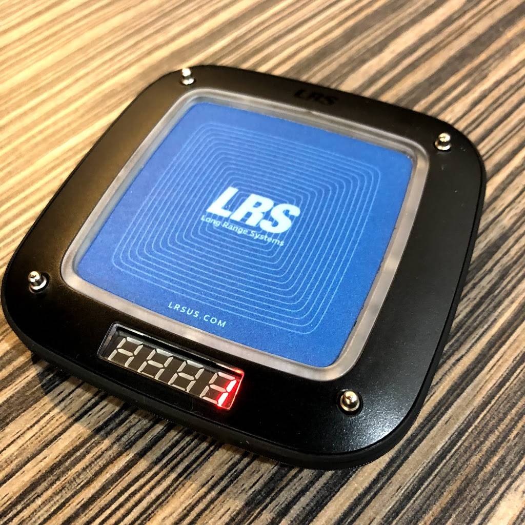 Monsieur Crêpe | restaurant | 105 N Hill Ave, Pasadena, CA 91106, USA | 6266393511 OR +1 626-639-3511