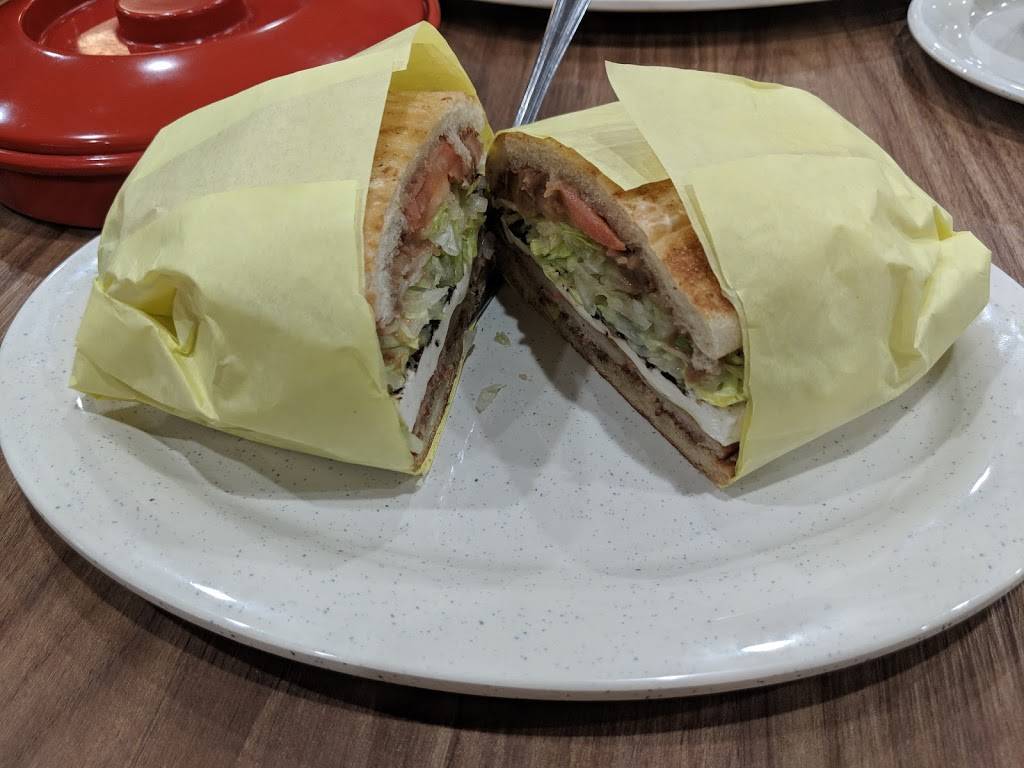 Al Pastor | restaurant | 520 Broadway 5 & 6, Chula Vista, CA 91910, USA | 6193734034 OR +1 619-373-4034