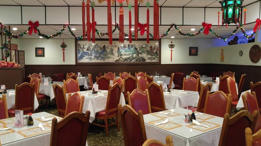 China Star | restaurant | 1111 Homestead Rd N # 19, Lehigh Acres, FL 33936, USA | 2393691110 OR +1 239-369-1110