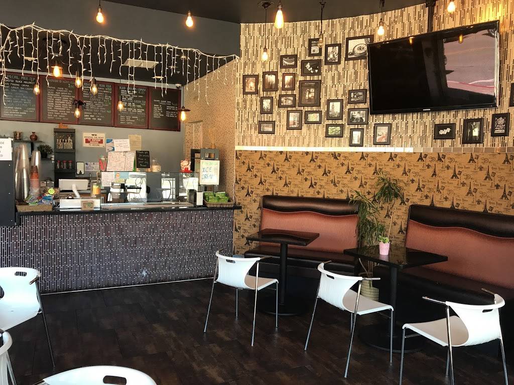 YOOGOOL | restaurant | 4055 Evergreen Village Square #150, San Jose, CA 95135, USA | 4089152022 OR +1 408-915-2022