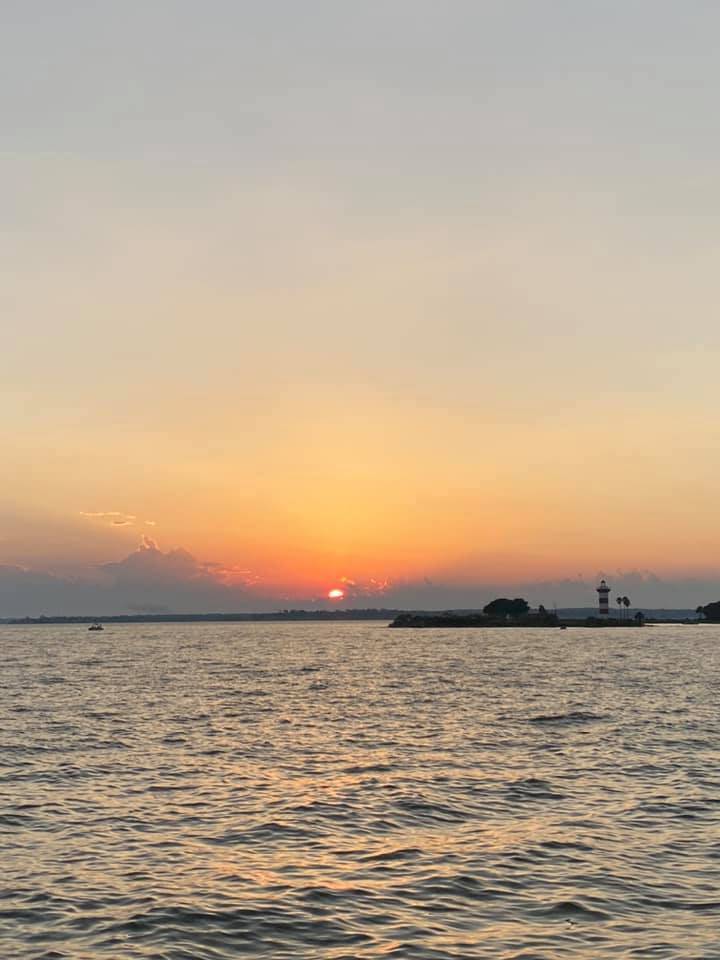 Wave on Lake Conroe | restaurant | 7041 Kingston Cove Ln, Willis, TX 77318, USA | 9366667297 OR +1 936-666-7297