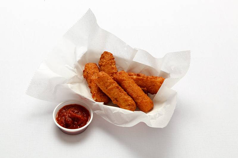 Grub Kitchen - Grocery & Deli | restaurant | 305 Rehoboth Ave, Rehoboth Beach, DE 19971, USA | 3022264782 OR +1 302-226-4782