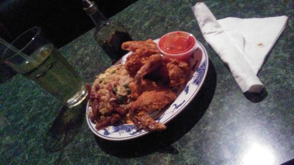 Asiana Restaurant | restaurant | 2570 Bus Park Dr, Waldorf, MD 20601, USA | 3018705111 OR +1 301-870-5111