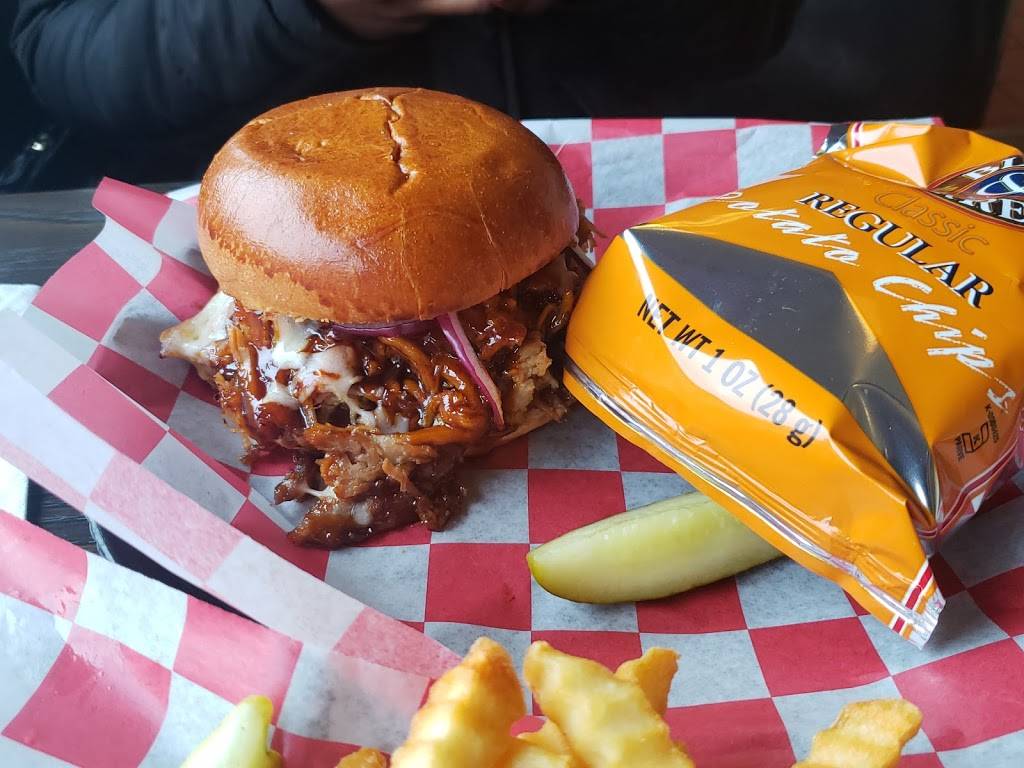 Diner on 12th | restaurant | 1212 E 12th St, Mishawaka, IN 46544, USA | 5742541212 OR +1 574-254-1212