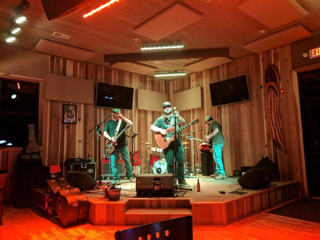 Sports Break | restaurant | 114 Crosscreek Connector, Greenwood, SC 29649, USA | 8642294110 OR +1 864-229-4110