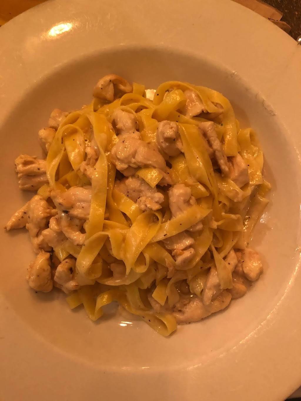 Park Place at Madison Park | restaurant | 1927 43rd Ave E, Seattle, WA 98112, USA | 2064535867 OR +1 206-453-5867