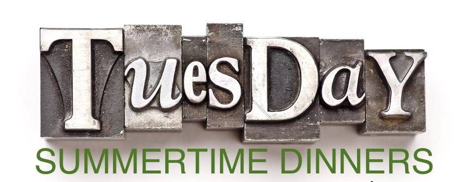 Esters Farm Cafe & Catering | restaurant | 10 Park City-Bon Ayr Rd, Park City, KY 42160, USA | 2706784094 OR +1 270-678-4094