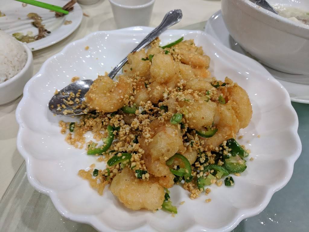 Golden City Restaurant | restaurant | 107, 1422, 5375 Kearny Villa Rd, San Diego, CA 92123, USA | 8585656682 OR +1 858-565-6682