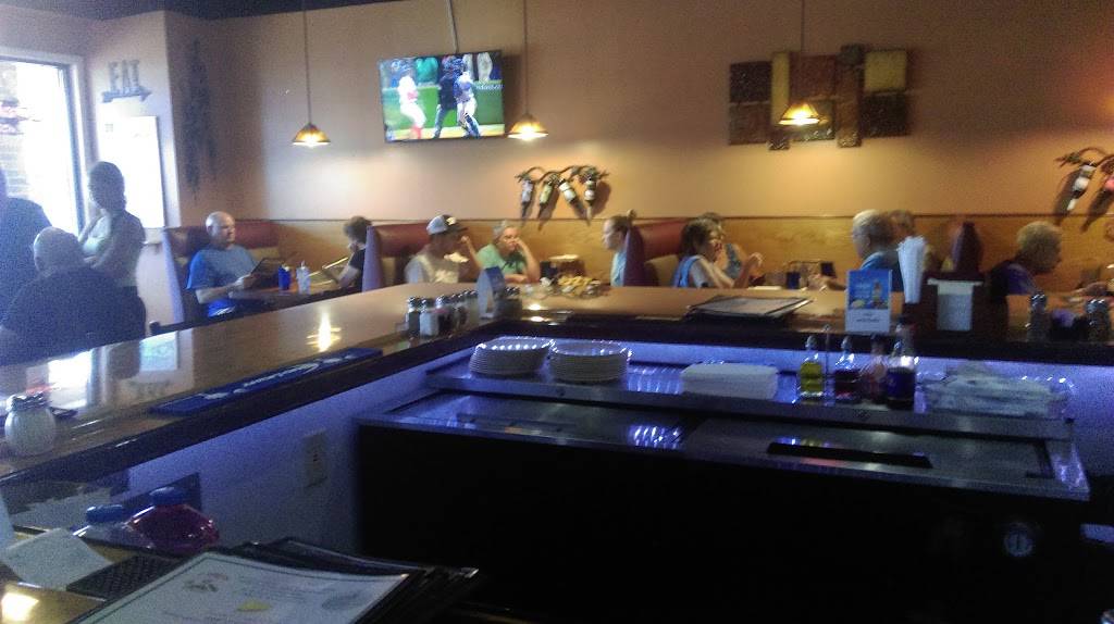 Chris Pizza and Pub | restaurant | 170 Surfrider Blvd, Longs, SC 29568, USA | 8433995665 OR +1 843-399-5665