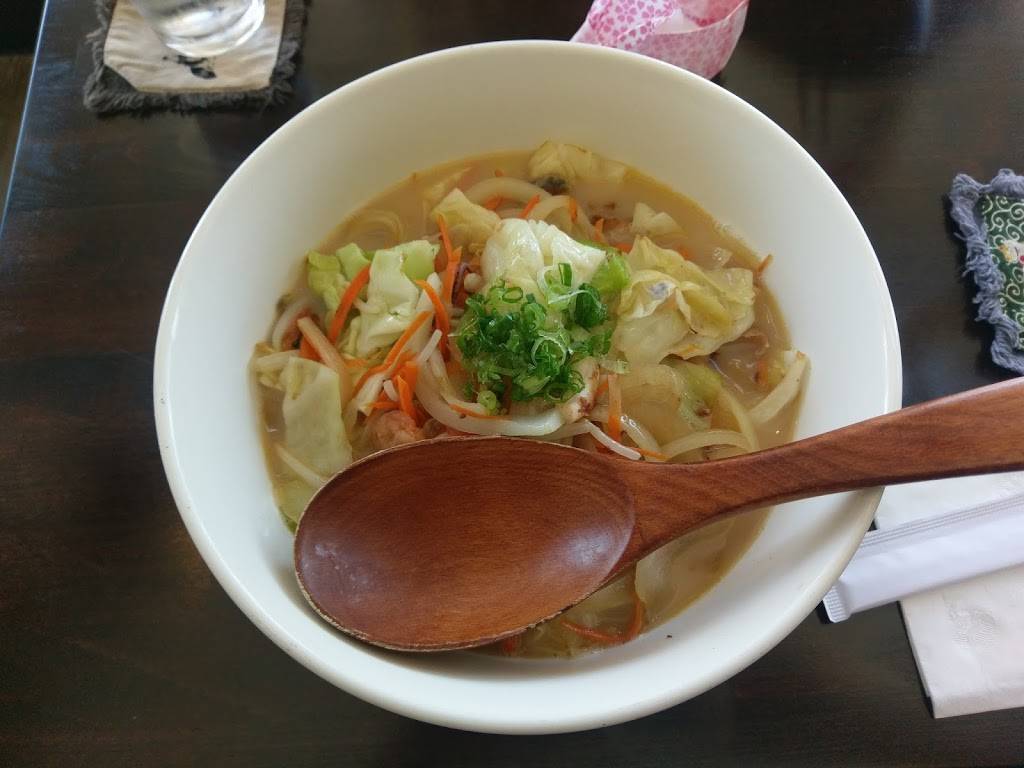 KOCHI | restaurant | 408 N La Cienega Blvd, Los Angeles, CA 90048, USA | 4243350698 OR +1 424-335-0698