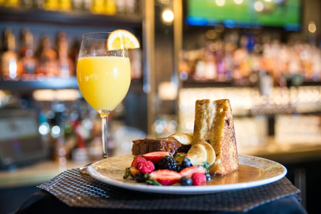 Market Kitchen & Bar | restaurant | 100 Continental Dr, Newark, DE 19713, USA | 3027817000 OR +1 302-781-7000