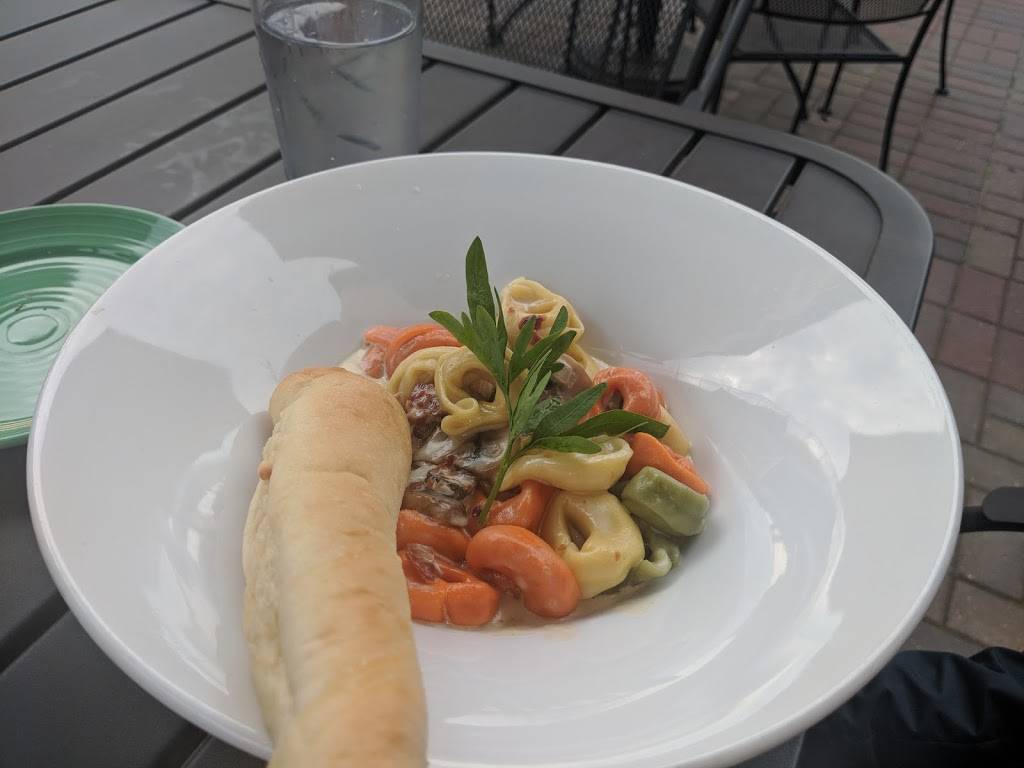 Lock and Dam Eatery | restaurant | 101 2nd St E, Hastings, MN 55033, USA | 6513190906 OR +1 651-319-0906