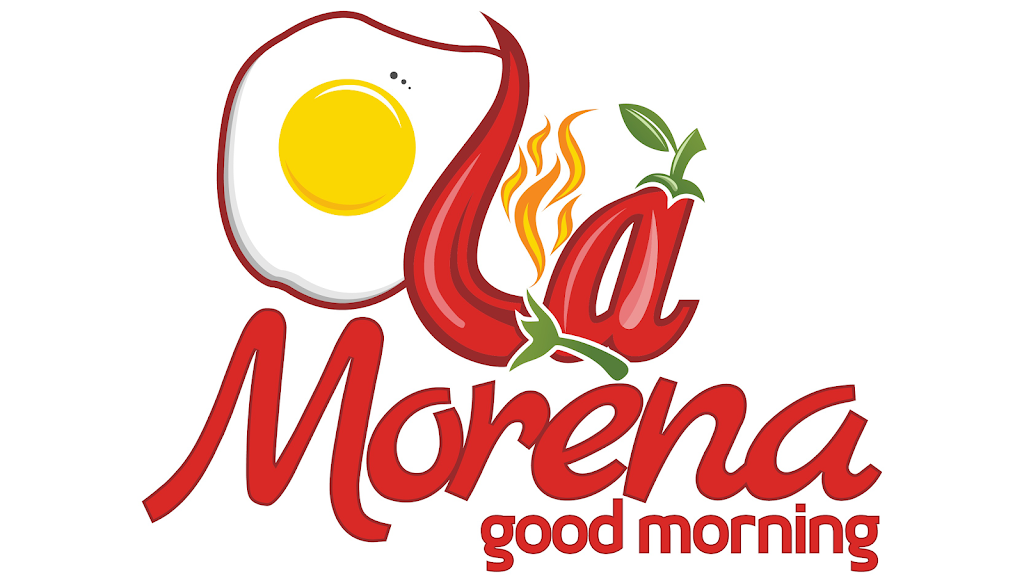 La Morena Good Morning | restaurant | 1322 Jackson St, Sioux City, IA 51105, USA | 7125771274 OR +1 712-577-1274