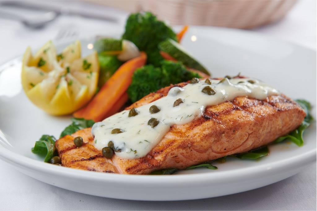 Milano On Wurzbach | restaurant | 11802 Wurzbach Rd, San Antonio, TX 78230, USA | 2104933611 OR +1 210-493-3611