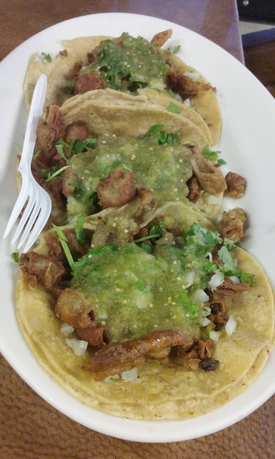 Viva Taqueria | restaurant | 3121 Yosemite Blvd, Modesto, CA 95354, USA | 2095261767 OR +1 209-526-1767