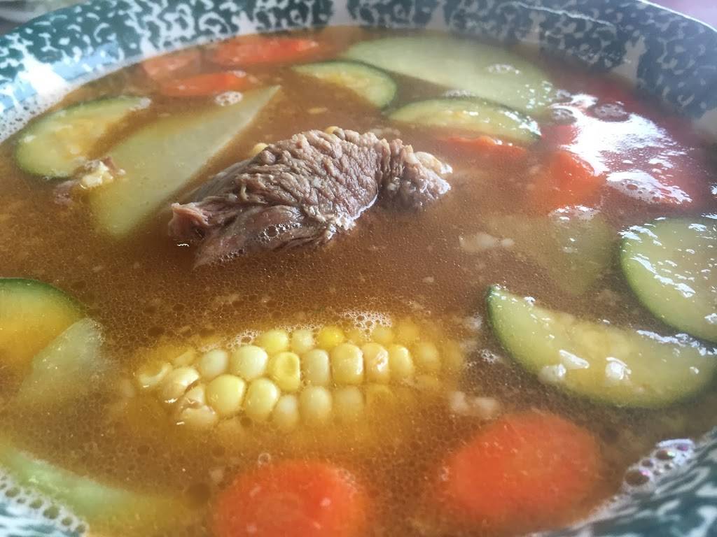 La Casa Mexican Grill | restaurant | 525 19th St, Moline, IL 61265, USA | 3097973677 OR +1 309-797-3677