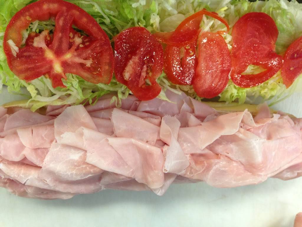 Di Subs Pompano Beach 33069 | meal takeaway | 300 SW 12th Ave #1, Pompano Beach, FL 33069, USA | 9547854613 OR +1 954-785-4613