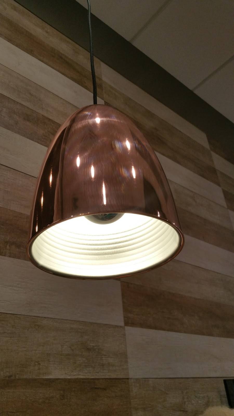 La Rosa Chicken & Grill Berkeley Heights | restaurant | 368A, Springfield Ave, Berkeley Heights, NJ 07922, USA | 9084644100 OR +1 908-464-4100