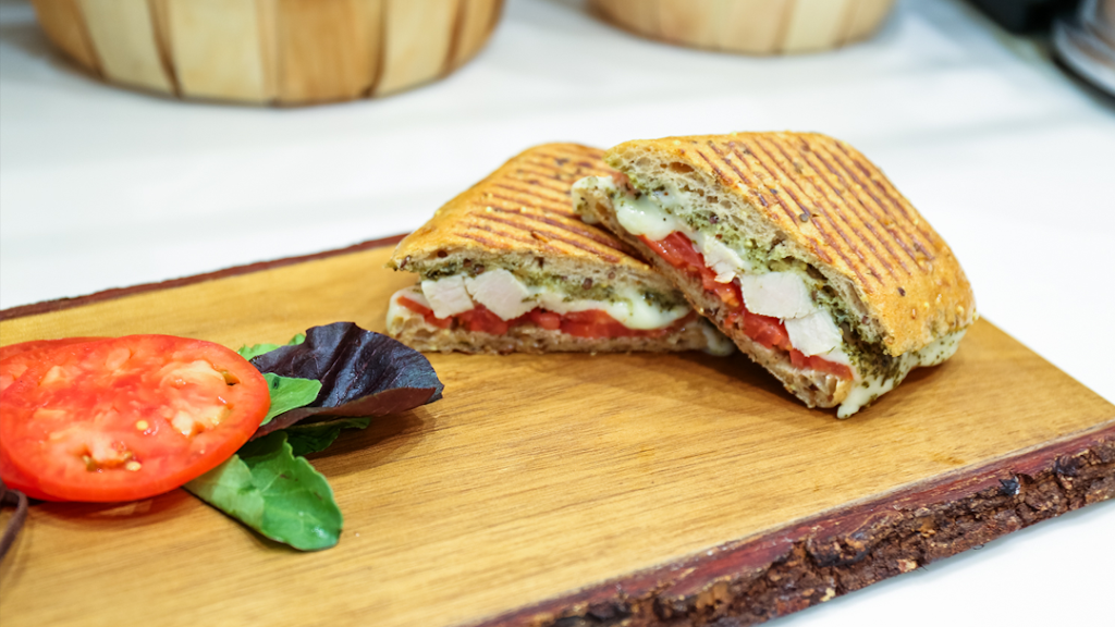 Fresh Healthy Cafe | restaurant | 24201 Valencia Blvd suite 119, Valencia, CA 91355, USA | 6612145885 OR +1 661-214-5885