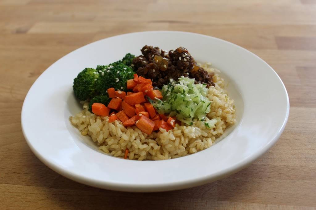 LoCal Foodz Cali | meal delivery | 974 A St, Hayward, CA 94541, USA | 6502425651 OR +1 650-242-5651