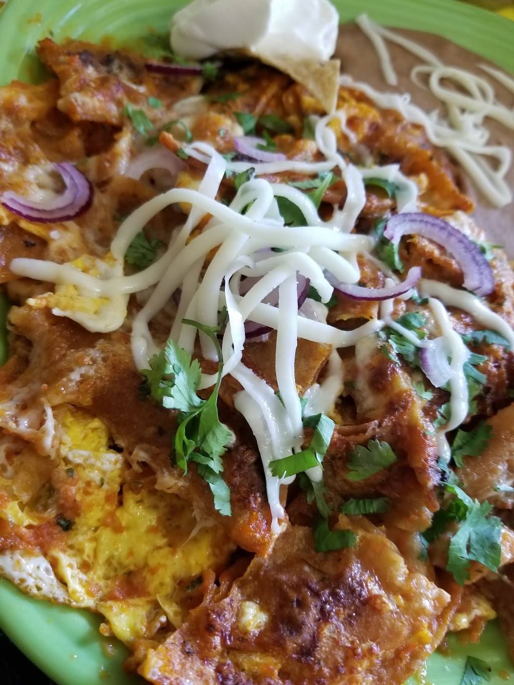 Marias Buena Cocina | restaurant | 8620 Kennedy Ave #3, Highland, IN 46322, USA | 2199236000 OR +1 219-923-6000