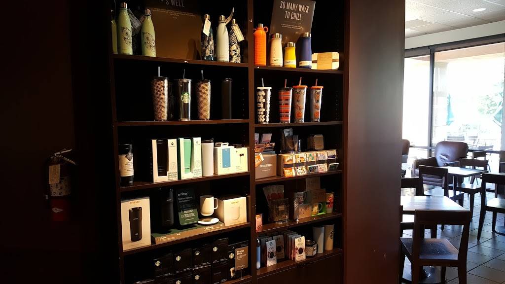 Starbucks | cafe | 1615 Colusa Hwy Ste 100, Yuba City, CA 95993, USA | 5307517187 OR +1 530-751-7187