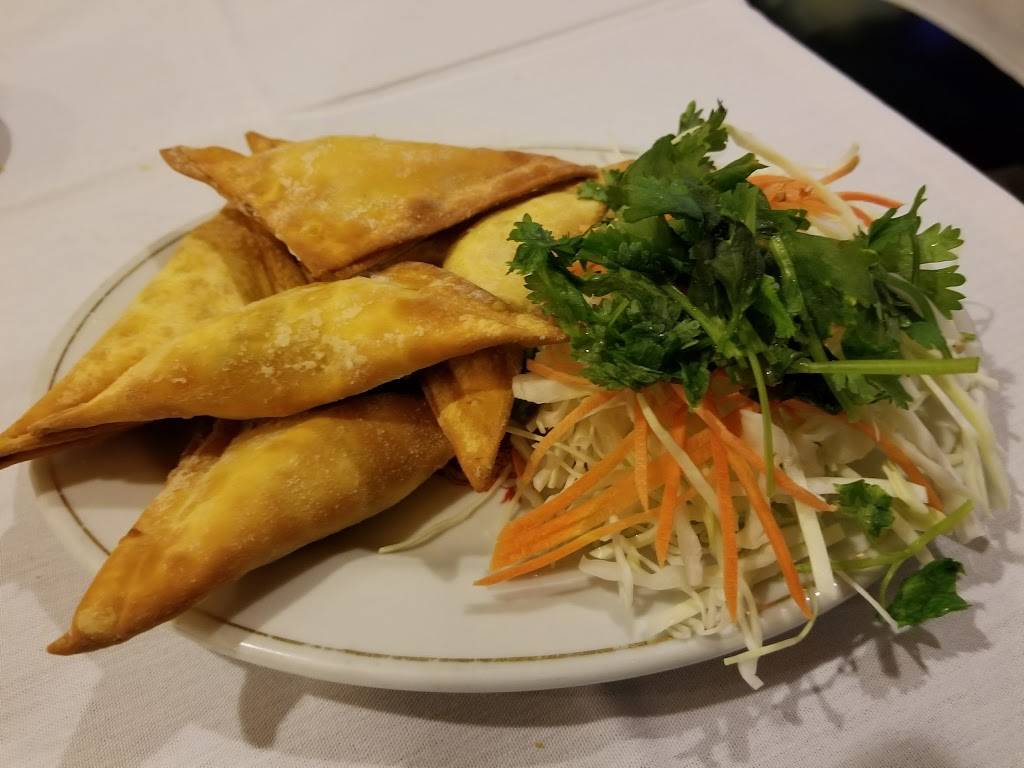 Jumbo Seafood Chinese Restaurant | restaurant | 48 E Sudbrook Ln, Pikesville, MD 21208, USA | 4106021441 OR +1 410-602-1441