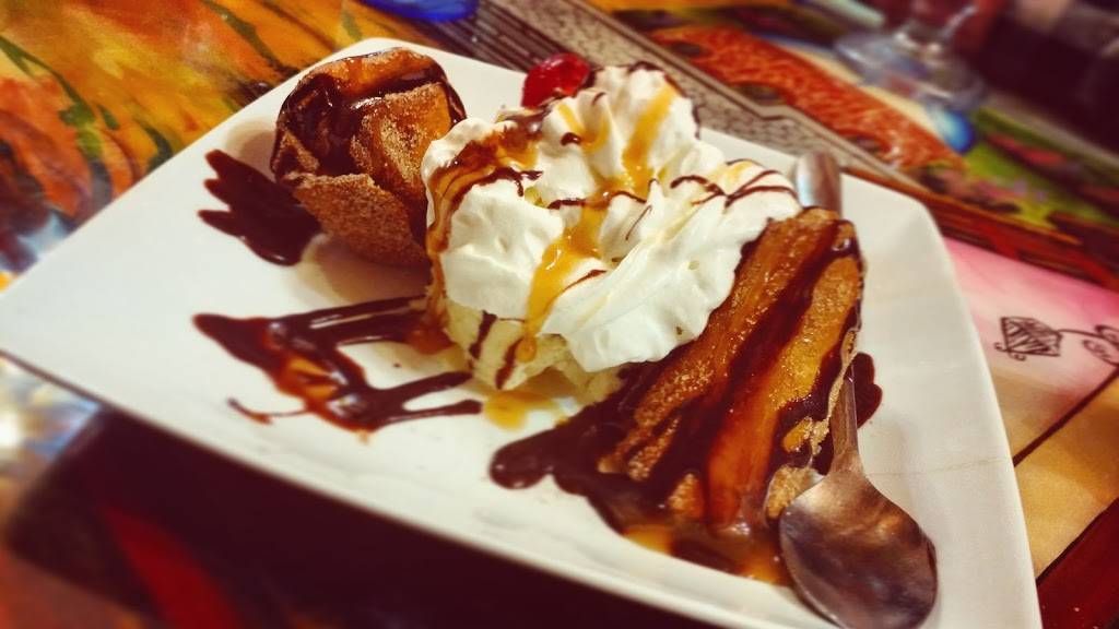 Dos Margaritas | restaurant | 4230 N Clinton St, Fort Wayne, IN 46805, USA | 2604261118 OR +1 260-426-1118