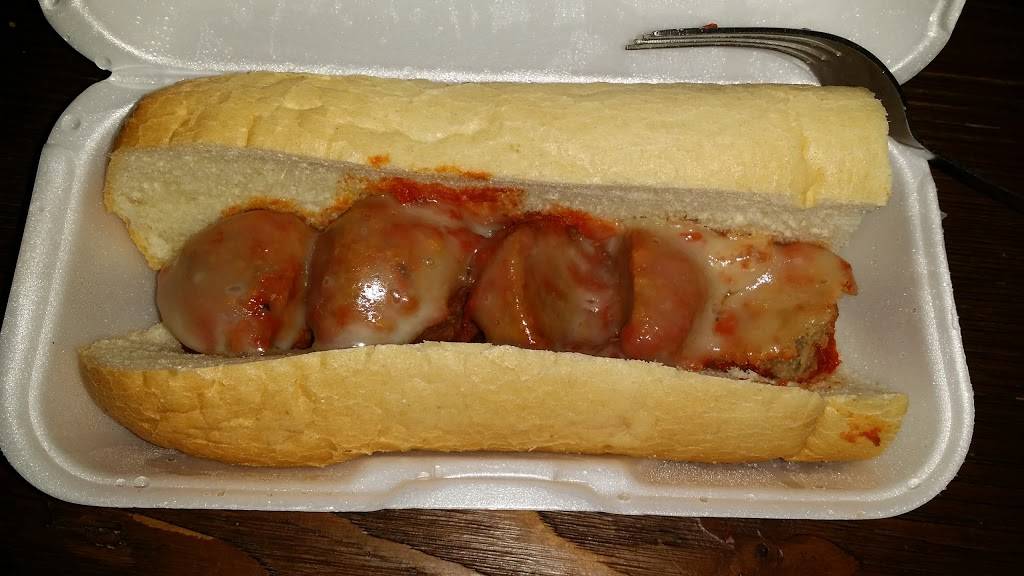 My Hero Subs | meal takeaway | 4190 Phelan Rd, Phelan, CA 92371, USA | 7608688400 OR +1 760-868-8400