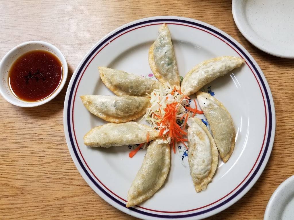 Seoul Bistro | restaurant | 3161 S 129th E Ave suite n, Tulsa, OK 74134, USA | 9189602890 OR +1 918-960-2890