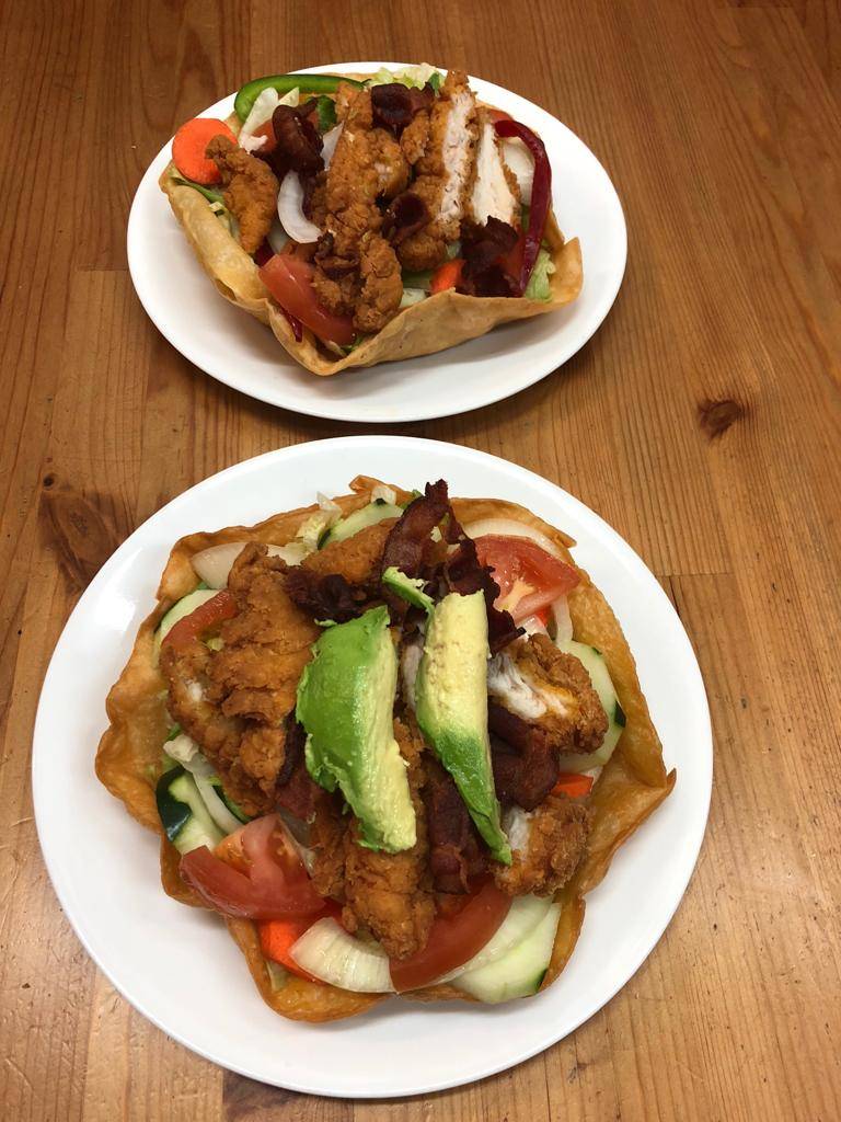 ROSYS TEX MEX BURRITO RESTAURANT | restaurant | 96 Main St, Woodbridge, NJ 07095, USA | 7327500706 OR +1 732-750-0706