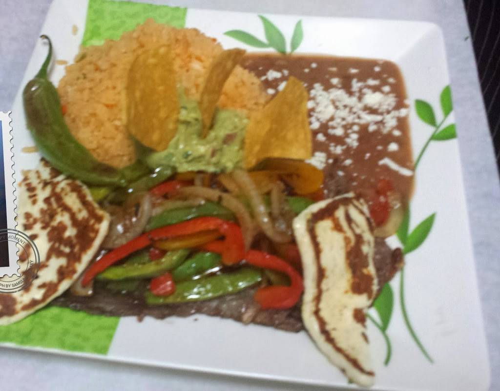 Taqueria El Mezcal | restaurant | 3910 4th Ave, Brooklyn, NY 11232, USA | 7187682846 OR +1 718-768-2846