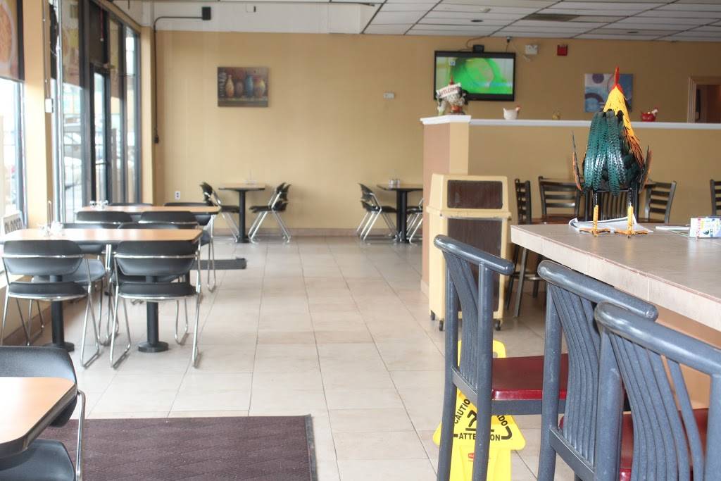 Juans Super Pollo #2 | restaurant | 10890 E Dartmouth Ave #8, Denver, CO 80014, USA | 3033534377 OR +1 303-353-4377