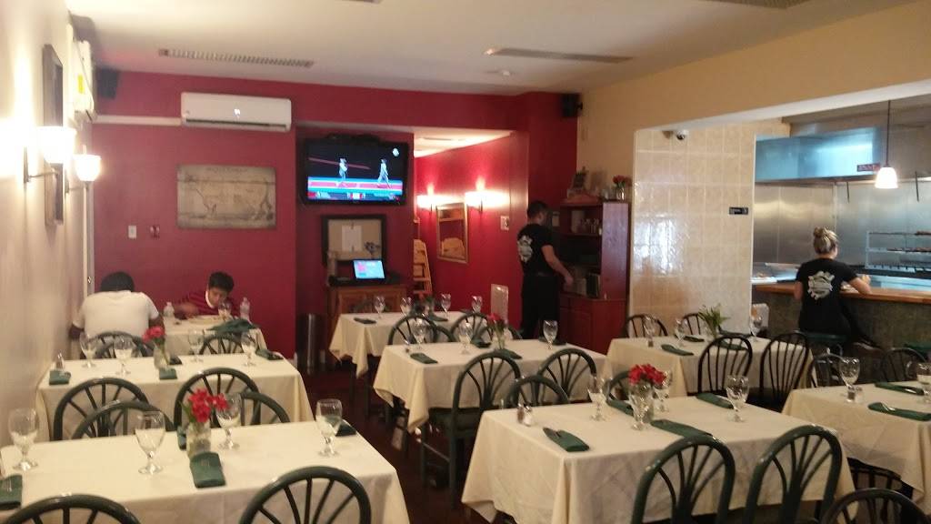 Brazilian Spices | restaurant | 141 Schuyler Ave, Kearny, NJ 07032, USA | 2019985050 OR +1 201-998-5050