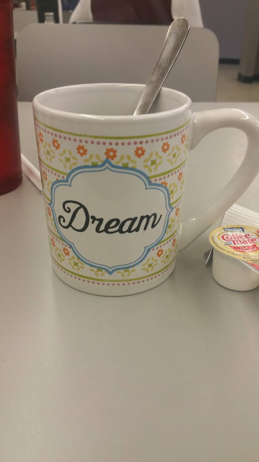 Mikes Grill | restaurant | 517 Clifty Dr, Madison, IN 47250, USA | 8122734761 OR +1 812-273-4761