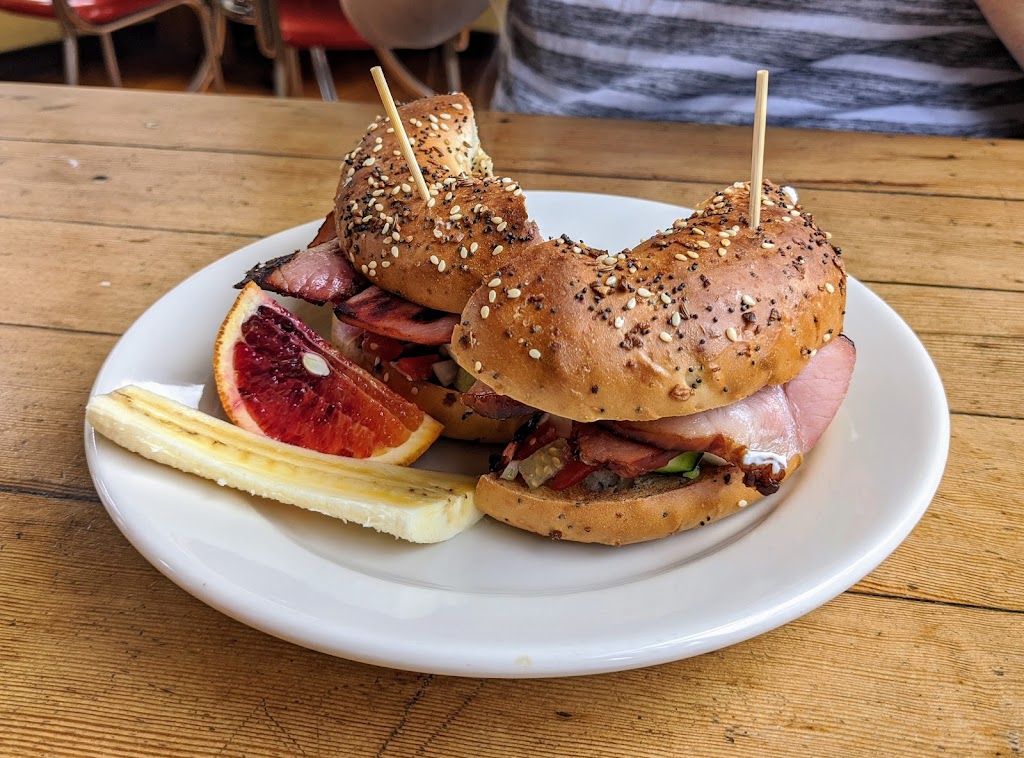 The Flatiron | cafe | 416 Main St, Jerome, AZ 86331, USA | 9286342733 OR +1 928-634-2733