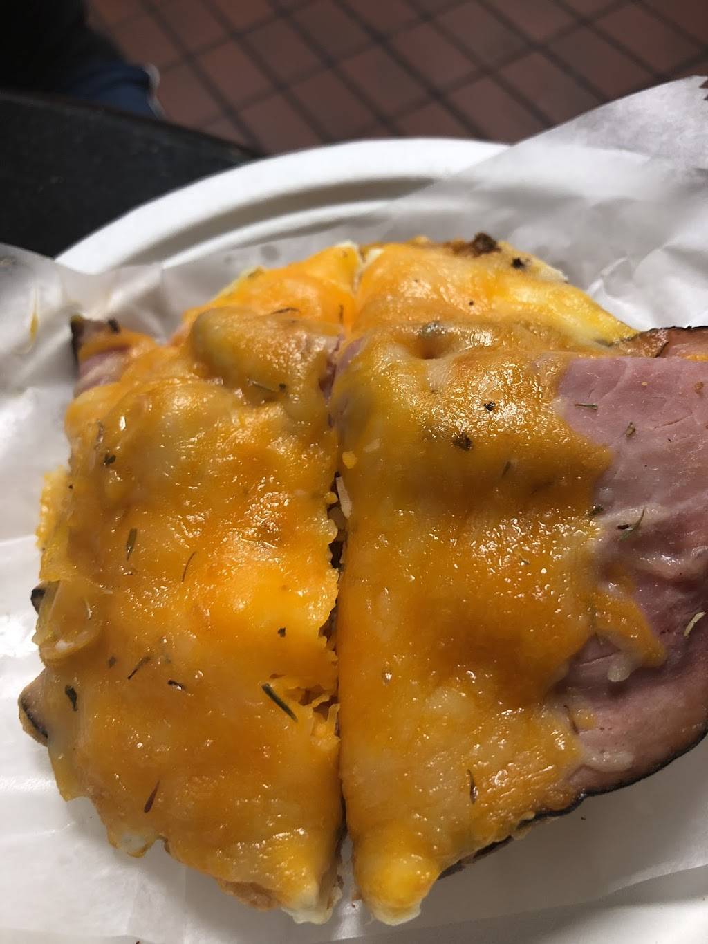 Yum Yum Donuts | cafe | 700 Vine St, Los Angeles, CA 90038, USA | 3234676773 OR +1 323-467-6773