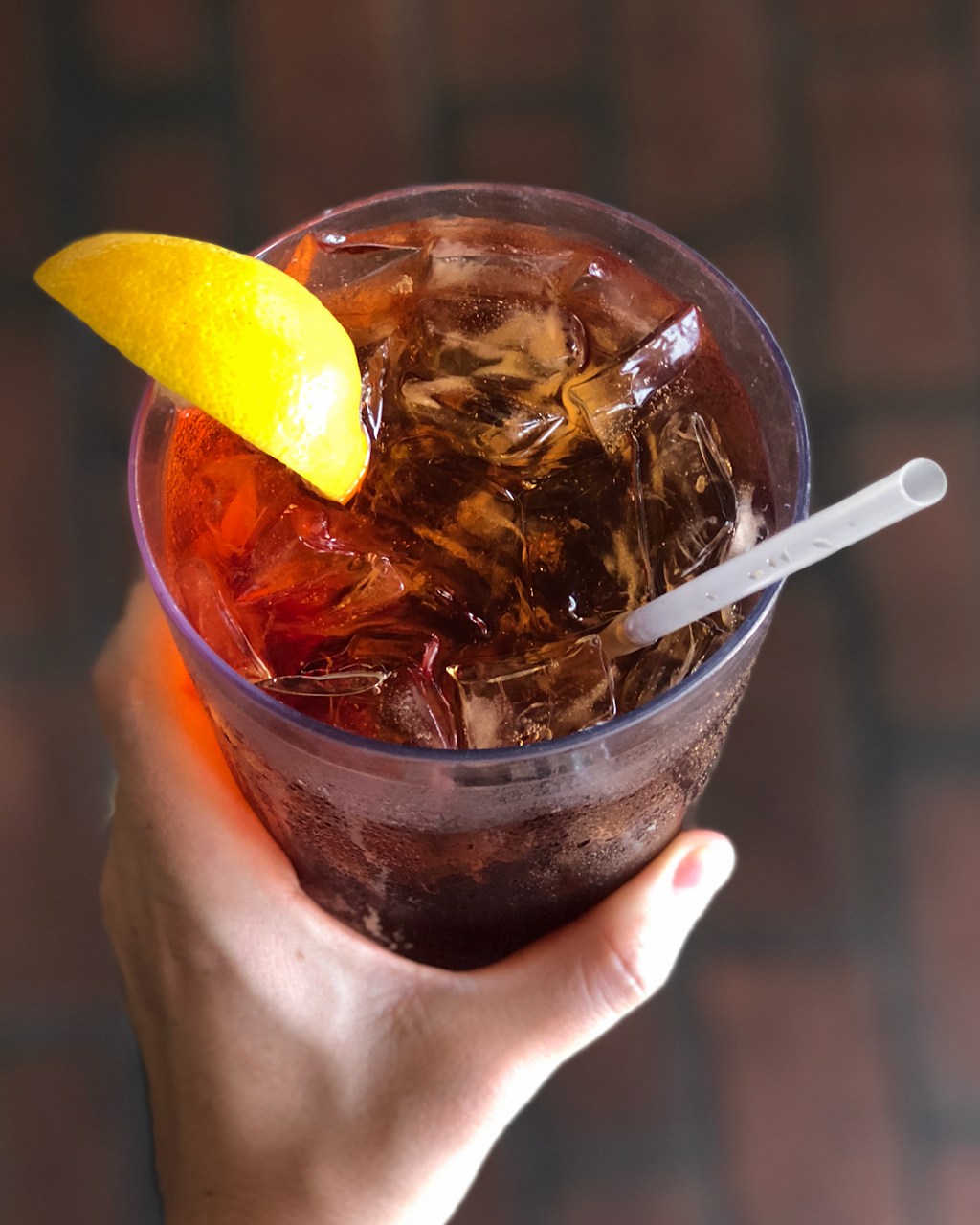 Sonnys BBQ | restaurant | 3611 US Hwy 98 N, Lakeland, FL 33809, USA | 8638538283 OR +1 863-853-8283